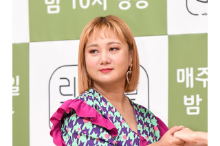 “涙の通話”を公開して同情を誘った？ 各種疑惑で追い込まれた韓国タレントの騒動、時間とともに迷走する本質 画像