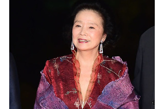 フランスで認知症の闘病中、財産めぐって家族に裁判を起こされた晩年…韓国大女優、3周忌 画像