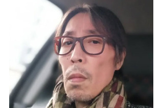 50歳の韓国演劇俳優が死去、同業者も「まだ実感が湧かない」と悲しみの声…後進の育成にも注力 画像