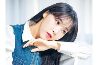 「最高にクール！」MAMAMOO・ムンビョル、東京公演後の“HIP”な余韻ショットにファン歓喜【PHOTO】 画像