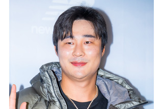 【WBC】韓国、内野の主力2人が揃って出場絶望的に…ブレーブスのキム・ハソンが指手術で全治4～5カ月 画像