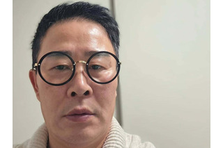 “酒のPR案件”も蒸し返される事態に…過去の“飲酒運転”を告白した韓国有名シェフ、極悪人扱いに転落 画像