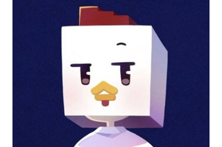 誘拐・強盗殺人未遂犯の息子を母親が擁護、批判殺到　被害者は韓国100万ユーチューバー 画像