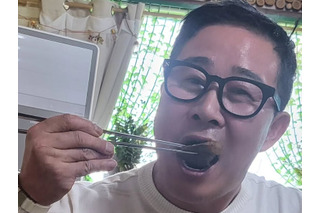 酒・女・パワハラ…飲酒運転告白で炎上の韓国シェフへの暴露飛び出す、タレント気取りへの指摘も 画像