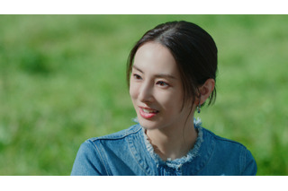 北川景子、声優・宮野真守と約3年ぶりに新CMで共演！声色を変幻自在に操る宮野に驚き 画像