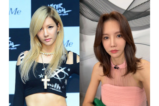 「挨拶くらいは映ると思った」オーディション番組に出演も“全カット”の元K-POPアイドル、裏側を告白 画像