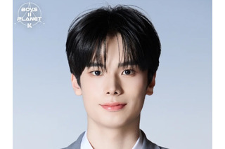 韓国発の“男性同士の恋愛リアリティ”に元JYP練習生の日本人が出演！『ボイプラ2』『虹プロ2』で活躍 画像