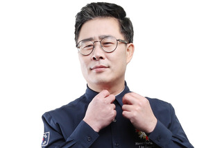 “3度の飲酒運転”を自ら告白し炎上…Netflix料理番組出演の韓国有名シェフ、放送活動中断へ 画像