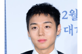 「太っているのにテレビに出ていると…」子役出身の元韓国アイドル俳優、いじめられた過去を告白 画像