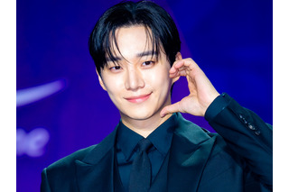 2PM・ジュノ主演『CASHERO』、NetflixグローバルTOP10に4週連続ランクイン！庶民派ヒーローに反響 画像