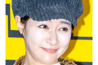 “完全な家庭にこだわり過ぎて命の危機も…元夫のDV・不倫に耐えた韓国女性アナウンサーの後悔 画像