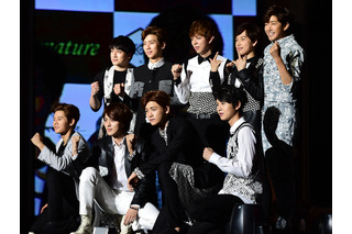 「唾を吐かれ、蹴られた」元K-POPアイドル、“地獄のアイドル時代”を回想　メンバーには『イカゲーム』出演俳優も 画像