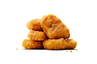 バーガーキング、サイドメニュー2個で250円引き！23日から1週間限定で実施 画像