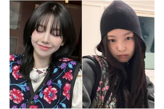 おばあちゃんの作業着デザインが70万円超！？　韓国アイドルを後追いするハイブラ業界に驚きの声 画像