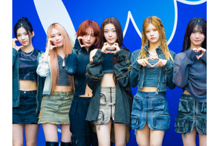 デビューから8カ月で活動中断を発表　新人ガールズグループifeyeのメンバーに何が 画像