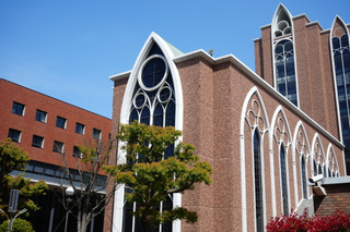 近畿大学、公式SNSで“体毛”募集！異例の呼びかけが話題に 画像