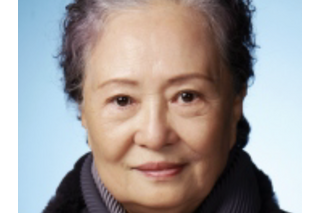 ソン・ジュンギ映画にも出演のベテラン女優、自宅で息を引き取っていた!! 画像