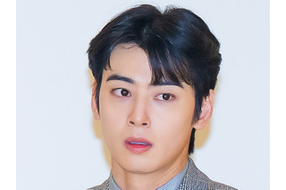 20億円超脱税疑惑の渦中にあるチャウヌ、衝撃が一段と大きいワケ…韓国の大衆の視線に着目 画像