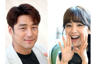 チャウヌ200億ウォン脱税疑惑の反転か。芸能界の模範納税者たちに再照明 画像