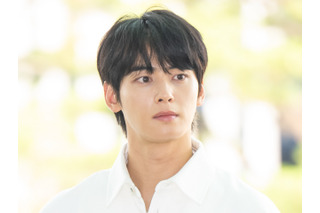 懲役5年以上の可能性も　200億ウォン脱税疑惑が浮上した“顔天才”チャウヌの法的争点 画像