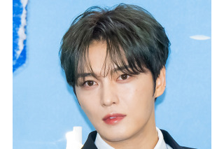 ジェジュン、韓国ファンコンで特別な誕生日に！20年以上ともにしてきた思い出を振り返る 画像