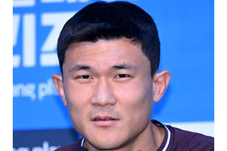 日本代表・伊藤洋輝の同僚に「チェルシーが具体的な提案」　“韓国人プレミアリーガー0”にストップか 画像