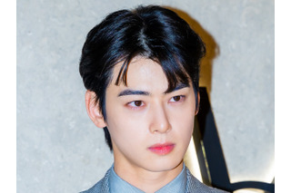 20億円超脱税疑惑のチャウヌ、韓国トップの法律事務所が弁護へ…過去にNewJeans訴訟を担当 画像