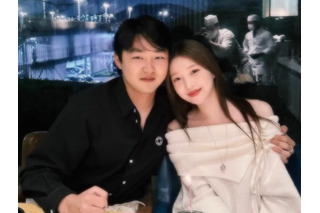 不倫は「だいたい分かっている」　授かり婚の韓国インフルエンサー、野球選手夫への不満爆発 画像