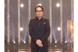 德永英明、中森明菜ら“80年代を彩る歌姫”の名曲カバーを披露！NHK『The Covers』SPに登場 画像