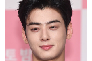 “200億ウォン脱税”疑惑のチャウヌ、事務所が追加コメント発表「当局の手続きに従って事実関係確認」【全文】 画像