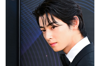 「韓国で税金を払ってから言え！」“引退危機”のチャウヌをかばう海外ファンに、現地の怒り噴出 画像