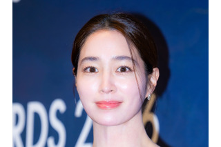 「お金をすべて奪われた」“イ・ビョンホンの妻”女優イ・ミンジョン、学生時代の校内暴力被害を告白 画像