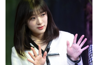 ドロドロの“集団いじめ騒動”で空中分解したK-POPガールズグループ出身…イ・ジンソルが新事務所と契約 画像