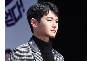 「申し訳ありません」の投稿後に連絡が途絶え…失踪の裏側、俳優チャン・ドンジュに何があったのか 画像