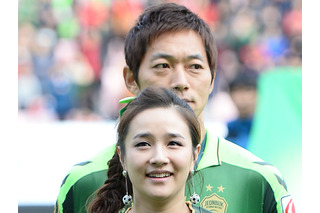 「正直、野球はスポーツだと思っていない」ヴィッセル神戸でもプレーした韓国レジェンドの発言が物議 画像