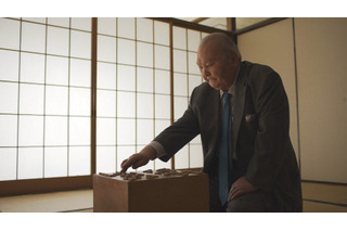 NHK、加藤一二三さんの追悼番組を31日に放送......羽生善治九段、藤井聡太竜王・名人らの証言から「ひふみん伝説」の真相に迫る 画像