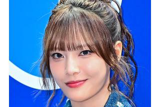 「1週間、氷だけを食べて耐えた」42kgまで減量したK-POPアイドルが極限ダイエットを告白 画像