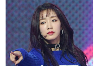 元人気K-POPアイドル、芸能界を離れた今の職業は？女優を経てたどり着いた意外な“サードキャリア” 画像