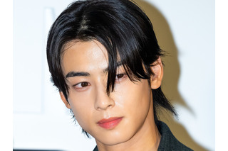 約20億円の追徴報道で“脱税疑惑”浮上のチャウヌ、韓国納税者連盟が見解「租税回避は納税者の権利」 画像