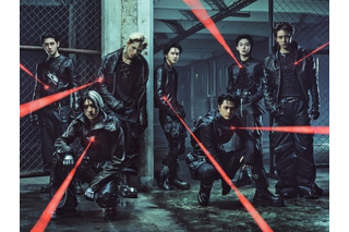 ENHYPEN、意義ある社会貢献を実現！献血キャンペーンで過去最大の献血実績を記録「大きな助けに」 画像