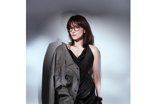 アンジェラ・アキ、約14年ぶりの新アルバム携え全国をめぐる！30都市31公演の大規模ツアー開催決定 画像