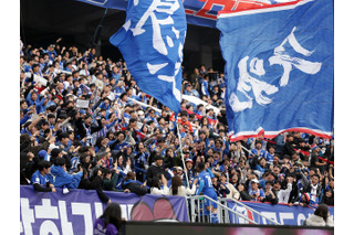 3チーム一挙参入で「計17チーム体制」　韓国Kリーグ2部の2026年シーズン日程が発表 画像