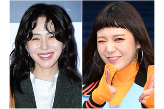 「生きること自体がつらい」「生きていなくてもいい」命の危機が続く韓国元アイドルたち、悲痛な訴え 画像