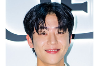 “ヒョプ様”ことチェ・ジョンヒョプ、新作ロマンスは「とても魅力的」 役作りに込めた真摯な想いを明かす 画像