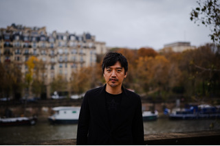 「攻殻機動隊」新作TVアニメが7月放送決定！プロモーションビデオ公開にファン歓喜「こういうのを待ってた」 画像