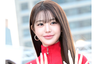 IVE・ウォニョン所属事務所、誹謗中傷ユーチューバーに勝訴で声明「強力な法的対応を継続する」 画像