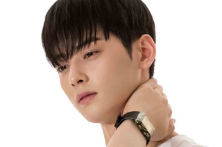 チャウヌの追徴課税問題、母の“ウナギ店”が論点に　現役弁護士が指摘 画像