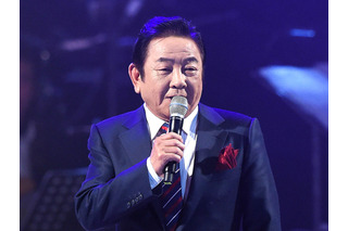 家族や知人に迷惑をかけまいと最後まで病気を秘密に…人気番組の司会を25年も務めた韓国ベテランMC、4周忌 画像