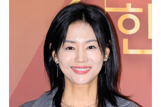 「歯を抜いてネックレスに」“かなり異様な贈り物”を贈られた韓国女優の奇妙な恋物語 画像