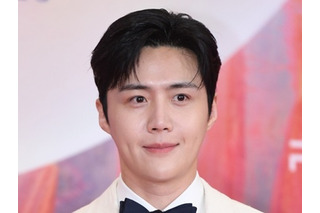 『恋の通訳、できますか？』キム・ソンホ脱税疑惑に所属事務所が反論【全文公開】 画像